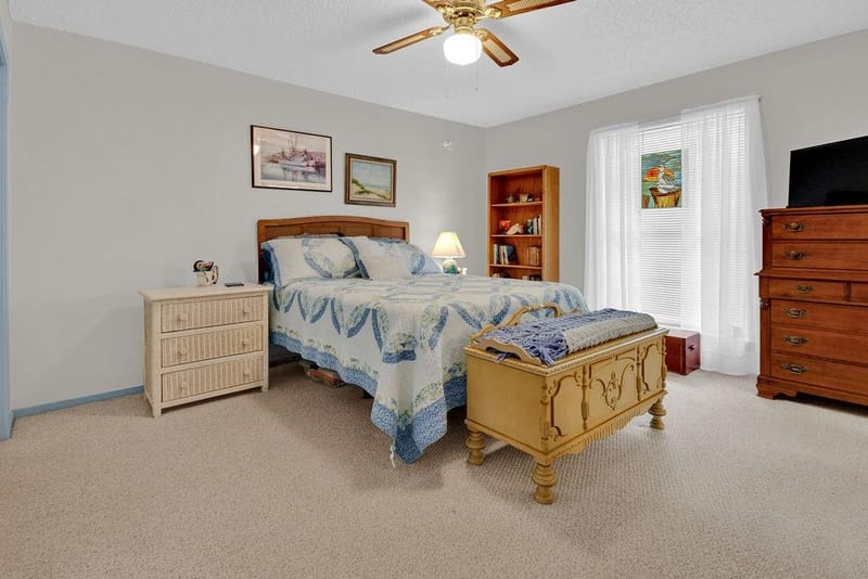324 Texas Drive, Hideaway TX 75771 - Photo 19