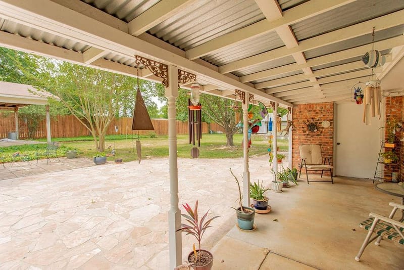 324 Texas Drive, Hideaway TX 75771 - Photo 31