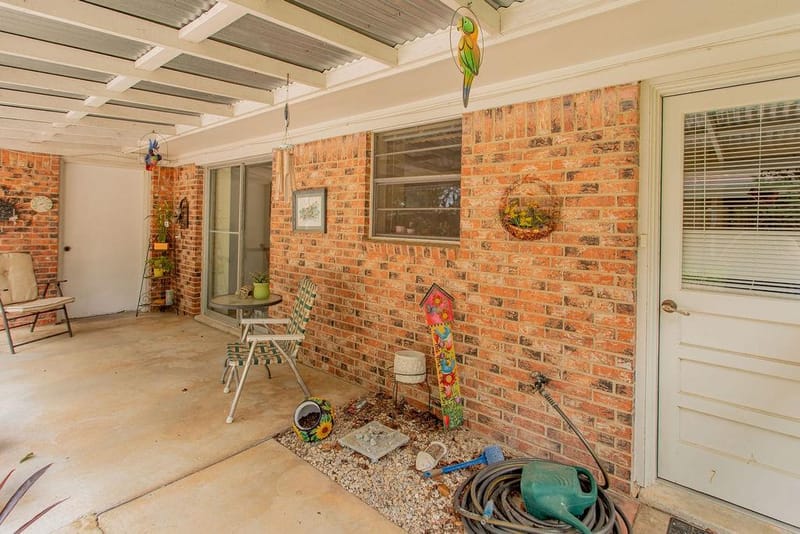 324 Texas Drive, Hideaway TX 75771 - Photo 29