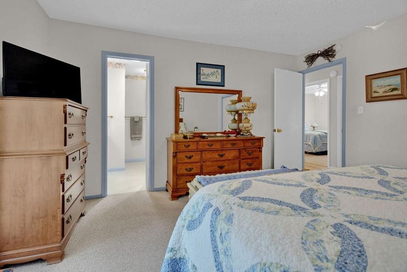 324 Texas Drive, Hideaway TX 75771 - Photo 21