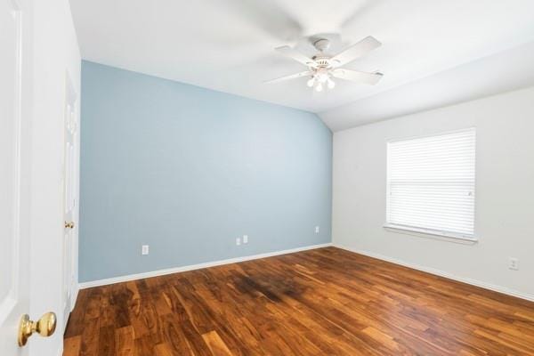 2540 Wagonwheel Drive, Rockwall TX 75032 - Photo 23