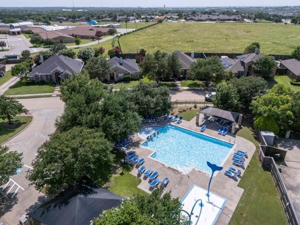 2540 Wagonwheel Drive, Rockwall TX 75032 - Photo 27
