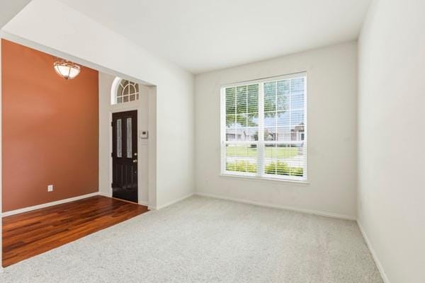 2540 Wagonwheel Drive, Rockwall TX 75032 - Photo 6