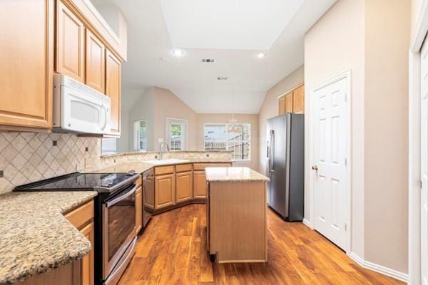 2540 Wagonwheel Drive, Rockwall TX 75032 - Photo 13
