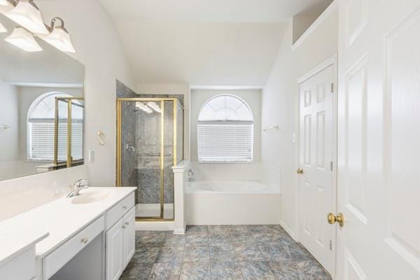 2540 Wagonwheel Drive, Rockwall TX 75032 - Photo 17