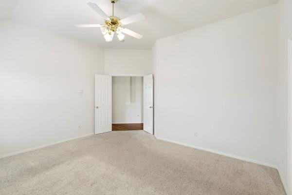 2540 Wagonwheel Drive, Rockwall TX 75032 - Photo 16
