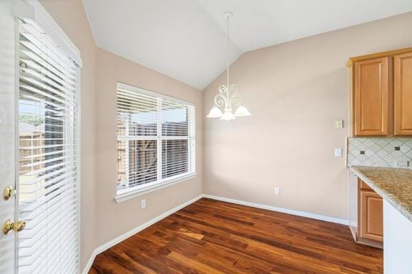 2540 Wagonwheel Drive, Rockwall TX 75032 - Photo 12