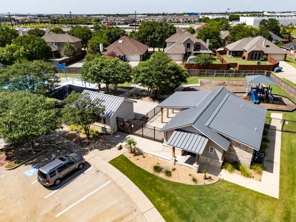 2540 Wagonwheel Drive, Rockwall TX 75032 - Photo 26