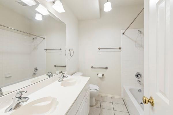 2540 Wagonwheel Drive, Rockwall TX 75032 - Photo 22