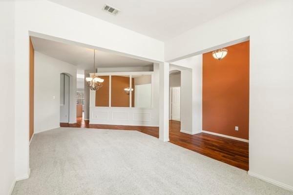 2540 Wagonwheel Drive, Rockwall TX 75032 - Photo 7
