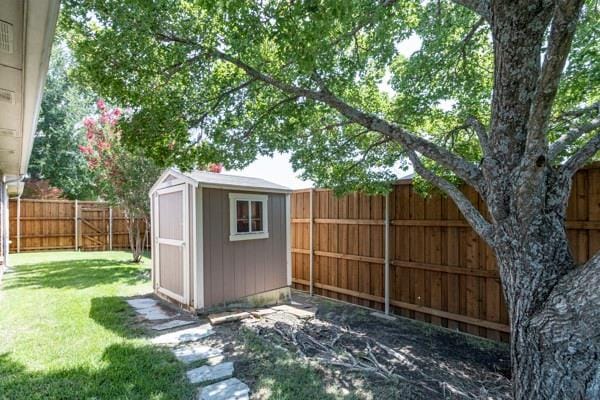 2540 Wagonwheel Drive, Rockwall TX 75032 - Photo 32