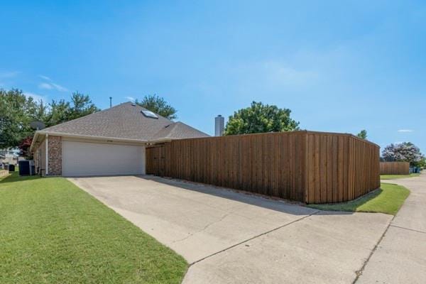 2540 Wagonwheel Drive, Rockwall TX 75032 - Photo 28