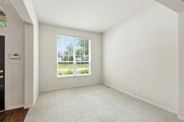2540 Wagonwheel Drive, Rockwall TX 75032 - Photo 5