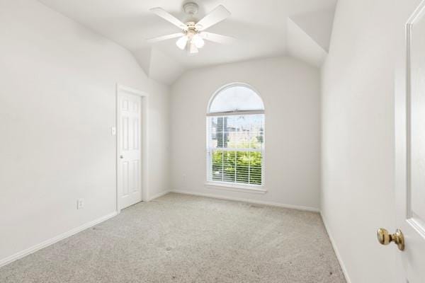 2540 Wagonwheel Drive, Rockwall TX 75032 - Photo 20