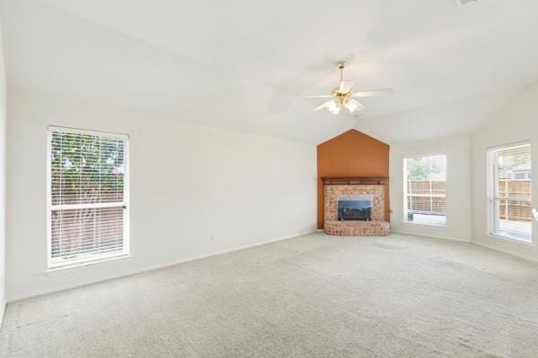 2540 Wagonwheel Drive, Rockwall TX 75032 - Photo 9