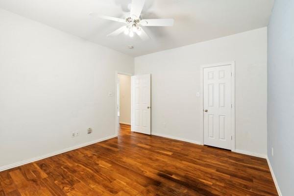2540 Wagonwheel Drive, Rockwall TX 75032 - Photo 24