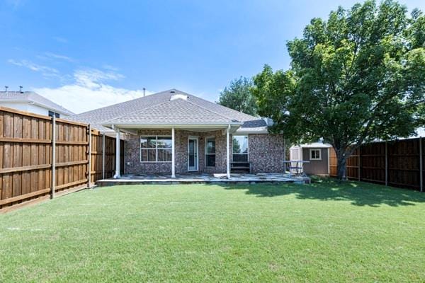 2540 Wagonwheel Drive, Rockwall TX 75032 - Photo 30