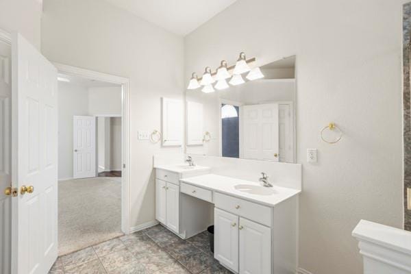 2540 Wagonwheel Drive, Rockwall TX 75032 - Photo 18