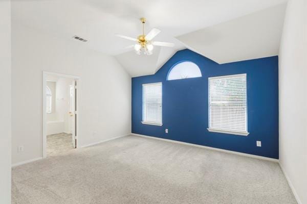 2540 Wagonwheel Drive, Rockwall TX 75032 - Photo 15