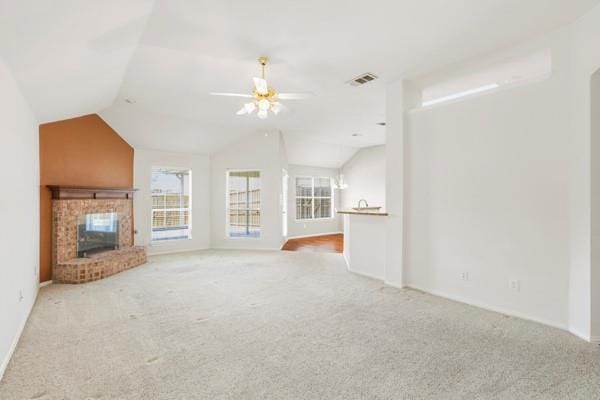 2540 Wagonwheel Drive, Rockwall TX 75032 - Photo 11