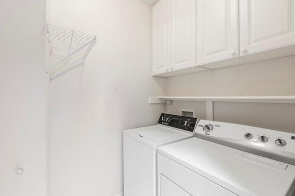 2540 Wagonwheel Drive, Rockwall TX 75032 - Photo 25