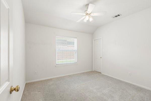 2540 Wagonwheel Drive, Rockwall TX 75032 - Photo 21