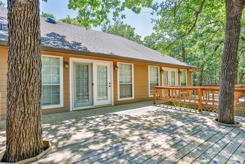 4823 County Road 211, Gainesville TX 76240 - Photo 6