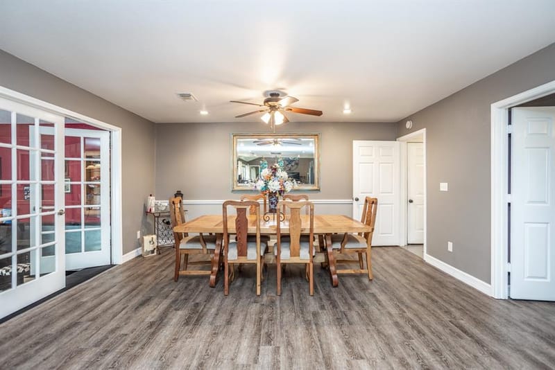 4823 County Road 211, Gainesville TX 76240 - Photo 17