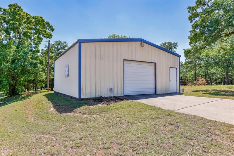 4823 County Road 211, Gainesville TX 76240 - Photo 7