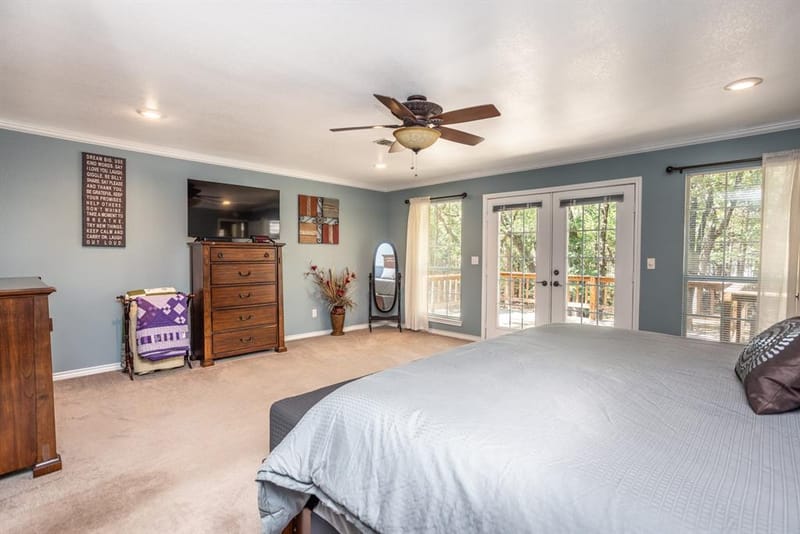 4823 County Road 211, Gainesville TX 76240 - Photo 20