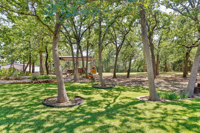 4823 County Road 211, Gainesville TX 76240 - Photo 9