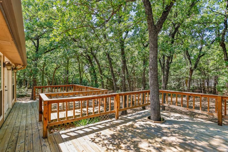 4823 County Road 211, Gainesville TX 76240 - Photo 38