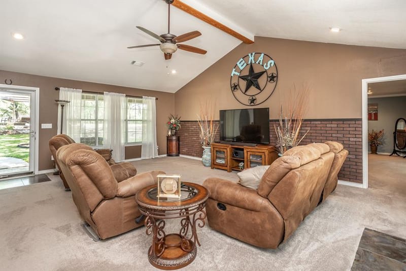 4823 County Road 211, Gainesville TX 76240 - Photo 10