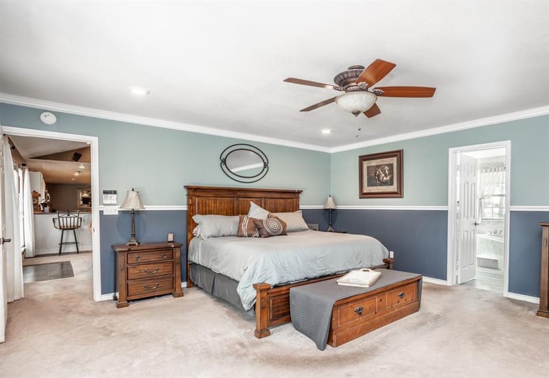 4823 County Road 211, Gainesville TX 76240 - Photo 18