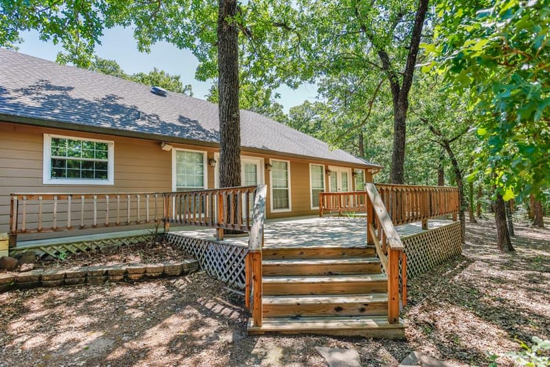 4823 County Road 211, Gainesville TX 76240 - Photo 37