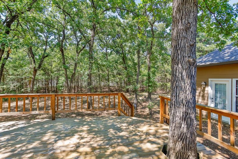 4823 County Road 211, Gainesville TX 76240 - Photo 39