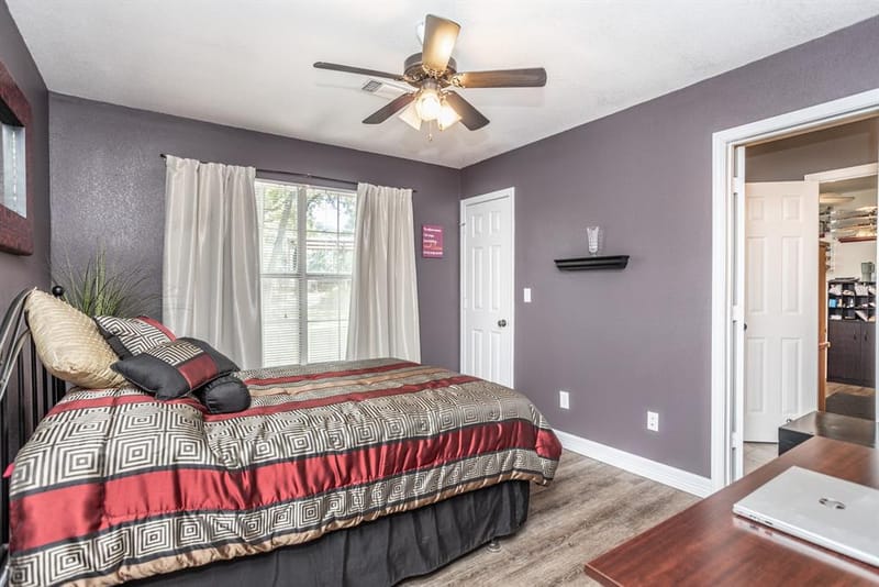 4823 County Road 211, Gainesville TX 76240 - Photo 29