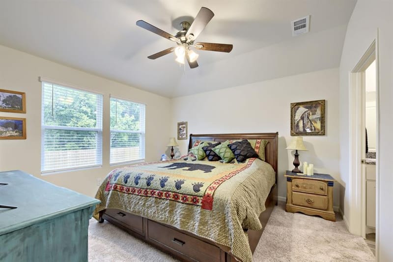 420 Jameson Street, Springtown TX 76082 - Photo 13