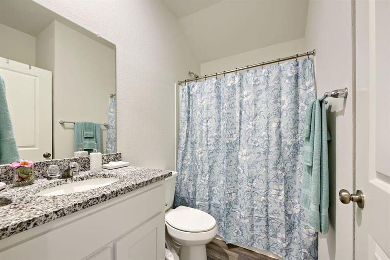 420 Jameson Street, Springtown TX 76082 - Photo 16