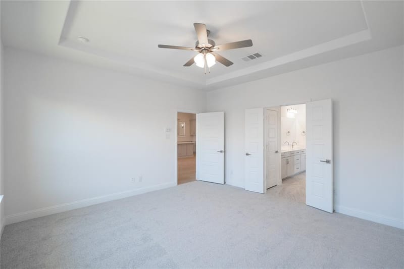 2232 Corbera Drive, Little Elm TX 75068 - Photo 13