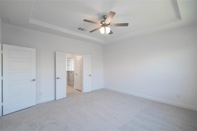 2232 Corbera Drive, Little Elm TX 75068 - Photo 12