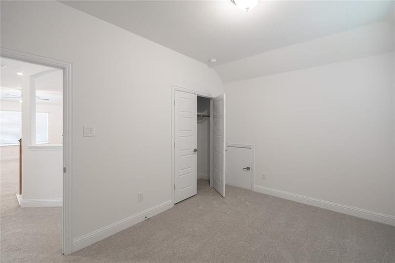 2232 Corbera Drive, Little Elm TX 75068 - Photo 26