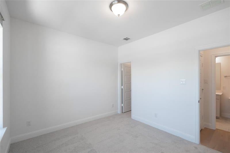 2232 Corbera Drive, Little Elm TX 75068 - Photo 22