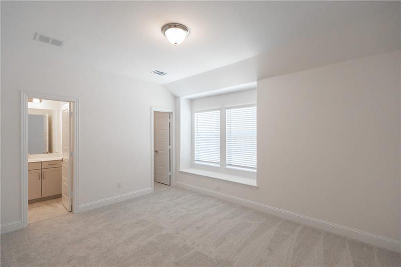 2232 Corbera Drive, Little Elm TX 75068 - Photo 28