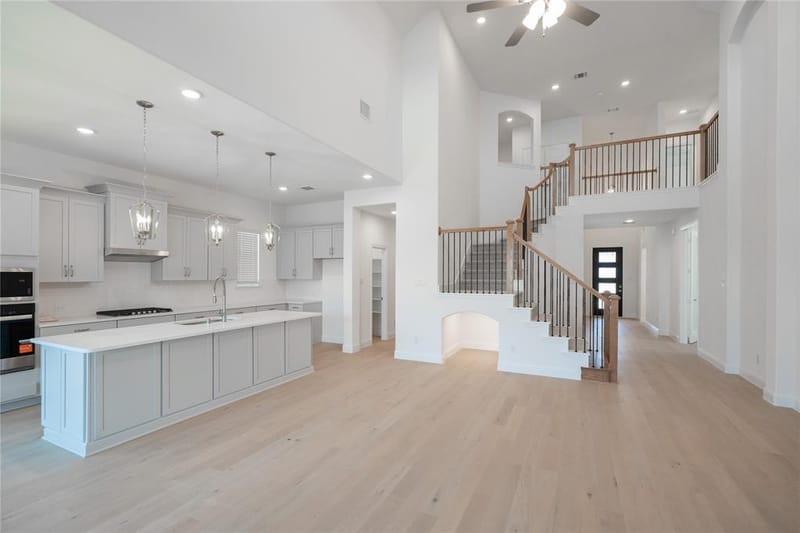 2232 Corbera Drive, Little Elm TX 75068 - Photo 10