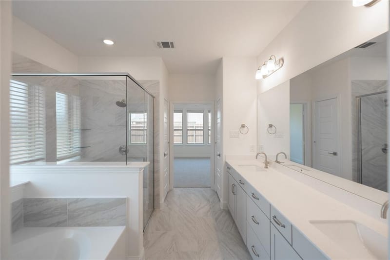 2232 Corbera Drive, Little Elm TX 75068 - Photo 15