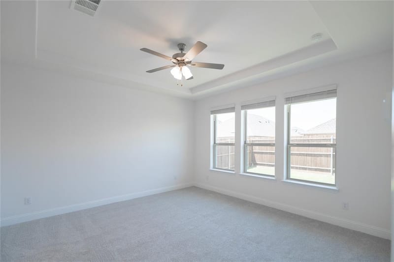 2232 Corbera Drive, Little Elm TX 75068 - Photo 11