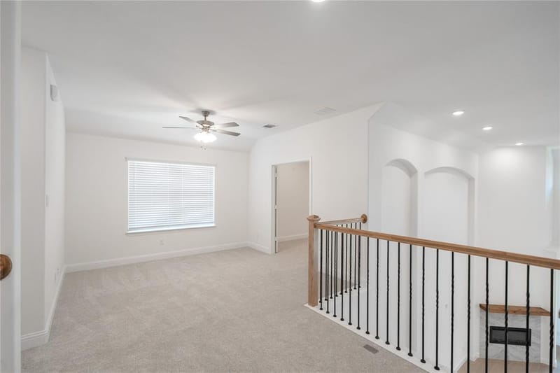 2232 Corbera Drive, Little Elm TX 75068 - Photo 19