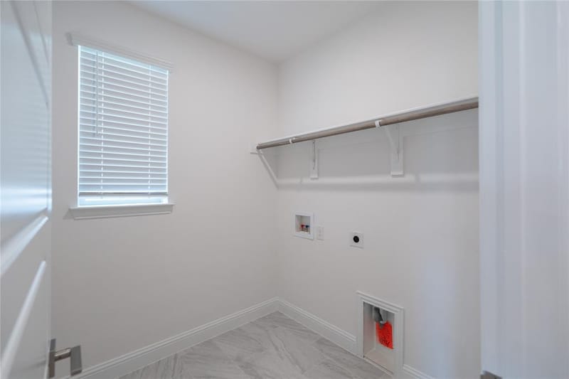 2232 Corbera Drive, Little Elm TX 75068 - Photo 29