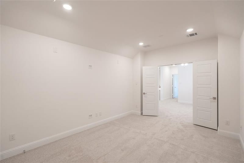 2232 Corbera Drive, Little Elm TX 75068 - Photo 21